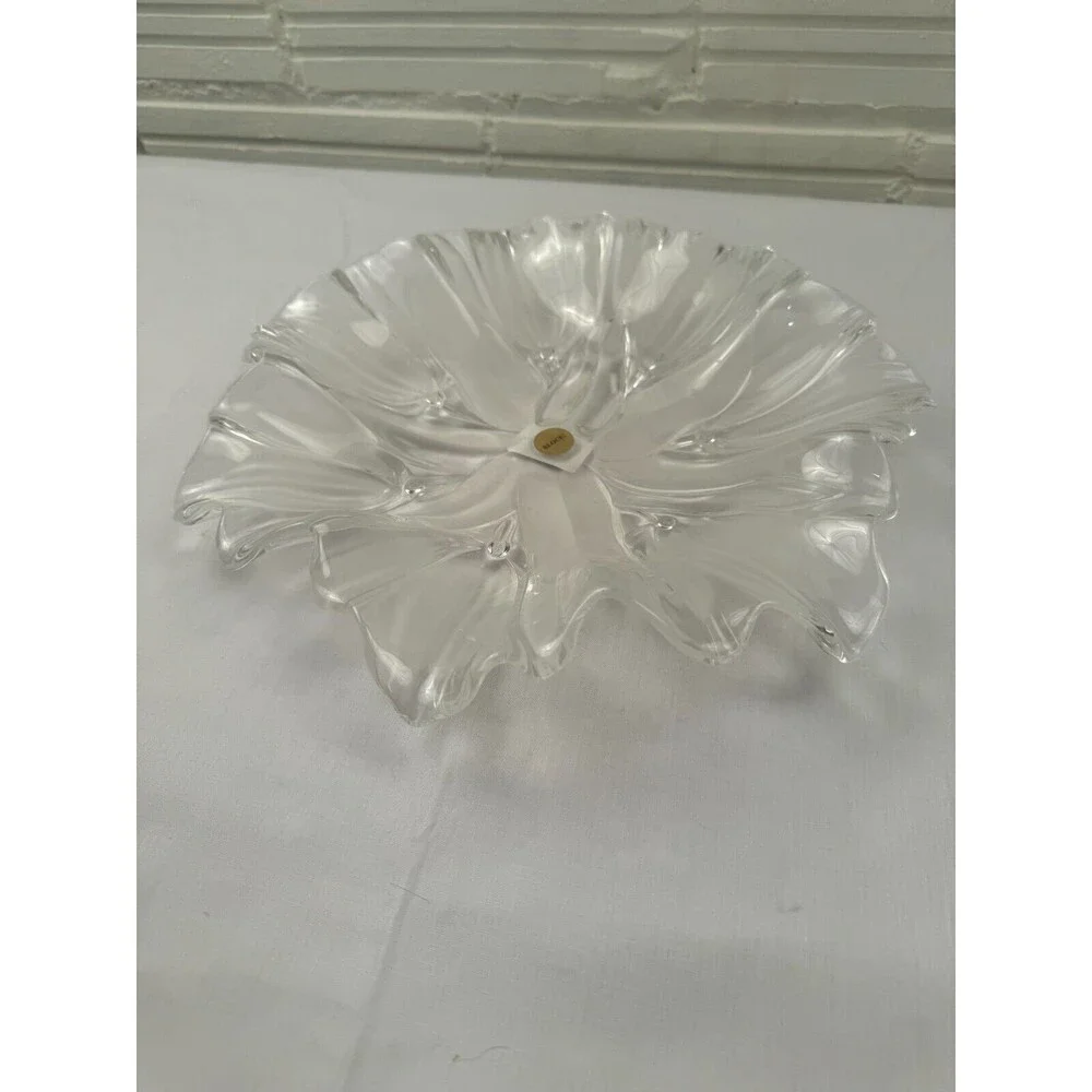 CONFIRM - BLOCK Vintage Sun Blossom 13